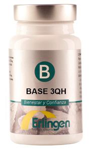 Erlingen Base 3 QH 60 tablets