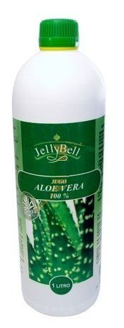 Aloe Vera 1L