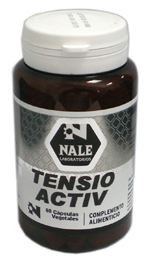 Activ Tensio 60 Cap Activ Tensio 60 Cap