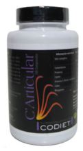 Carticular 180Comp. Carticular 180Comp.