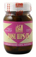 Rose hips vitamin c 70 comp. Rose hips vitamin c 70 comp.