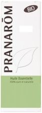 Thuya Occidentalis Essential Oil Thuya Occidentalis Essential Oil