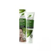 Aloe Vera Face Wash 150 ml