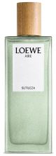 Air Subtlety Eau de Toilette Air Subtlety Eau de Toilette