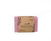 Hydration and Relaxation Treatment Soap 100 gr