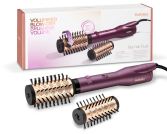 Rotating Brush Big Hair Dual Rotating Brush Big Hair Dual