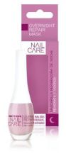 Nail Care Night Repair Mask 11 ml Nail Care Night Repair Mask 11 ml