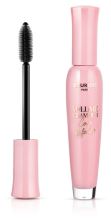 Volume Glamor Mascara Black Volume Glamor Mascara Black