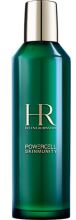 Powercell essence 200 ml