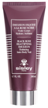 Black Rose Cream Facial Mask 50 ml Black Rose Cream Facial Mask 50 ml