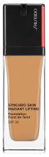 Radiant Lifting Foundation spf30 30 ml
