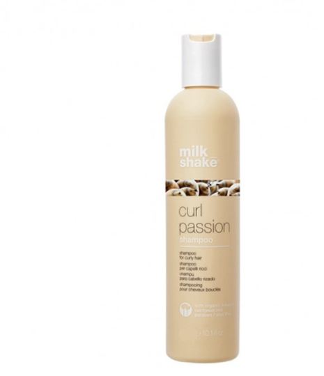 Milk_Shake Curl Passion Shampoo 1 l
