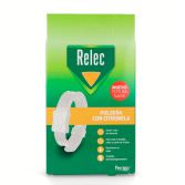 Repellent Bracelet Family Repellent Bracelet Family