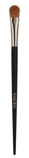 400 Large Shadow Brush 400 Large Shadow Brush