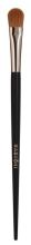 400 Large Shadow Brush 400 Large Shadow Brush