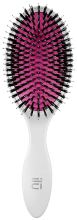 Smooth Operator Oval Wet Brush