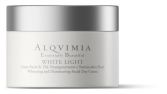 Essentually Beautiful Depigmenting Facial Cream White light 50 ml