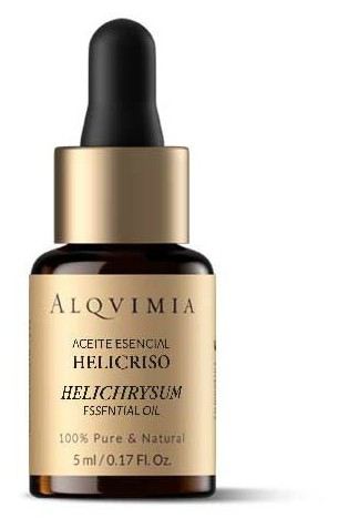 Helicriso Essential Oil 5 ml