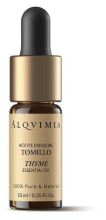 Thyme Essential Oil 10 ml
