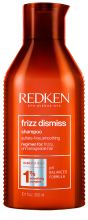Frizz Dismiss New Shampoo 300 ml