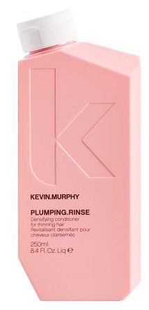 Kevin Murphy Plumping Rinse Conditioner 250 ml