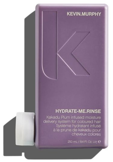Hydrate Me Rinse Conditioner 250 ml Hydrate Me Rinse Conditioner 250 ml