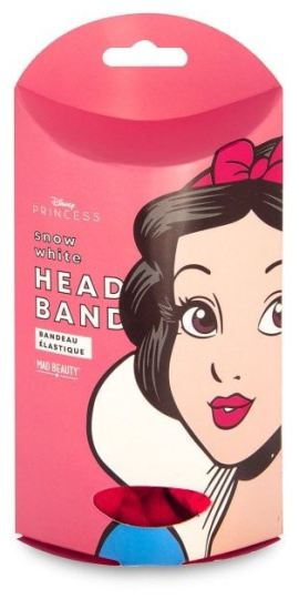Disney Pop princess Headband Snow White Disney Pop princess Headband Snow White