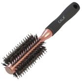 Pro Styling Bronze Brush