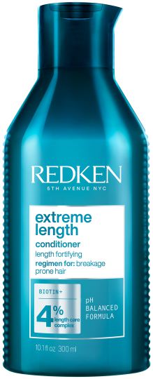 Redken Extreme Lasting Conditioner 300 ml