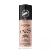 Makeup 24 Ore Extra Cover Makeup 24 Ore Extra Cover