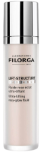 Lift Structure Radiance Facial Cream 50 ml Lift Structure Radiance Facial Cream 50 ml
