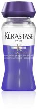 Blond Absolu Fusio Dose Treatment 10 units 12 ml Blond Absolu Fusio Dose Treatment 10 units 12 ml