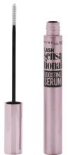 Lash Sensational Eyelash Serum 00 clear Lash Sensational Eyelash Serum 00 clear