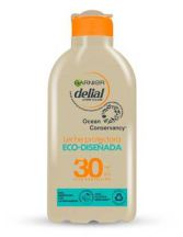 Protective Milk Eco Designed 200 ml Protective Milk Eco Designed 200 ml