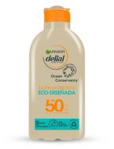 Protective Milk Eco Designed 200 ml Protective Milk Eco Designed 200 ml