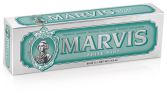 Anise Mint Toothpaste 85 ml Anise Mint Toothpaste 85 ml