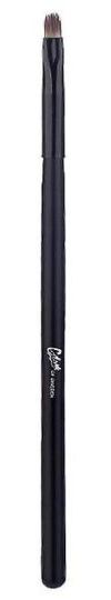 Brocha de maquillaje thin lip Brocha de maquillaje thin lip
