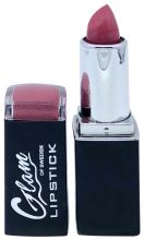 Barra de labios black 3.8 gr Barra de labios black 3.8 gr