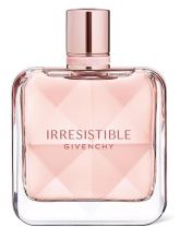 Vaporizador eau de toilette irresistible Vaporizador eau de toilette irresistible