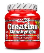 Creatine monohydrate 300 gr Creatine monohydrate 300 gr