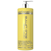 Gold lifting instant mascarilla 1000 ml Gold lifting instant mascarilla 1000 ml