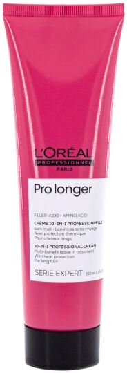 Crema 10 en 1 Pro Longer 150 ml