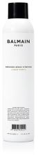 Spray de sesión fuerte 300 ml Spray de sesión fuerte 300 ml