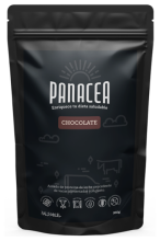 Proteína panacea 350 gr Proteína panacea 350 gr