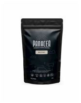 Proteína panacea 350 gr Proteína panacea 350 gr
