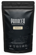 Proteína panacea 350 gr Proteína panacea 350 gr