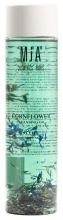 Aceite limpiador cornflower Aceite limpiador cornflower
