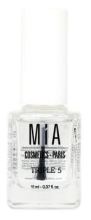 Tratamiento de uñas triple 5 11 ml Tratamiento de uñas triple 5 11 ml