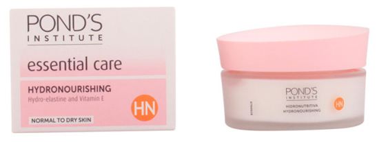 Pond's Hydronutritive 'HN' Cream 50 ml