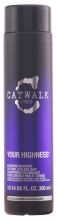 Catwalk Your Highness Elevating Shampoo Catwalk Your Highness Elevating Shampoo